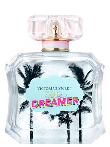 Tease Dreamer 100ml edp