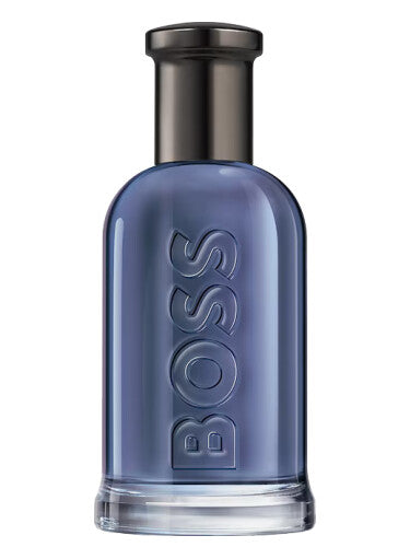 Boss Bottled Infinite 200ml edp