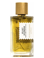 Velvet Splendour 100ml edp