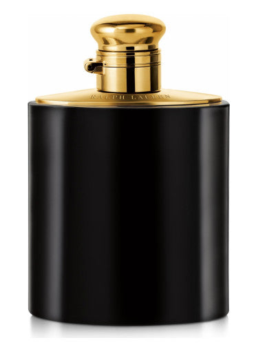 Woman by RL 100ml edp intense