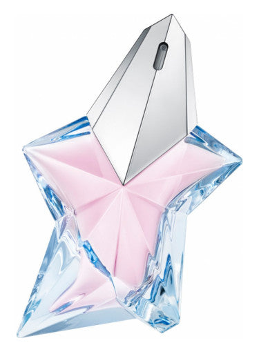 Angel 100ml edt