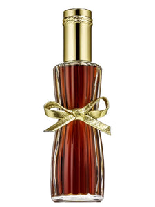 Youth Dew 67ml edp