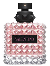 Load image into Gallery viewer, Valentino Donna Roma 30ml edp
