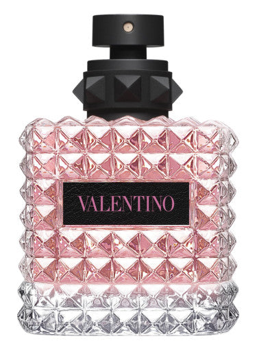 Valentino Donna Born In Roma 100ml edp