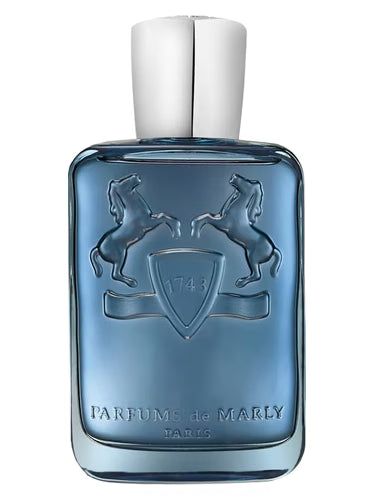 Sedley 75ml edp