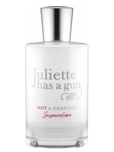 Not A Perfume Superdose 100ml