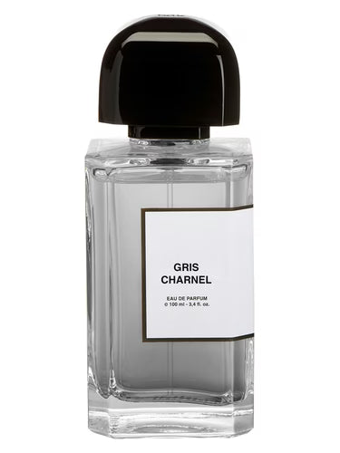 Gris Charnel 100ml EDP