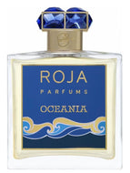 Oceania 100ml edp