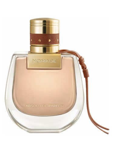 Nomade Absolu 75ml edp