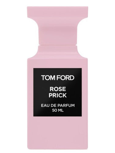 Rose Prick 100ml edp
