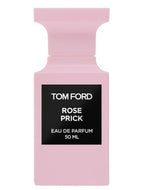 Rose Prick 100ml edp