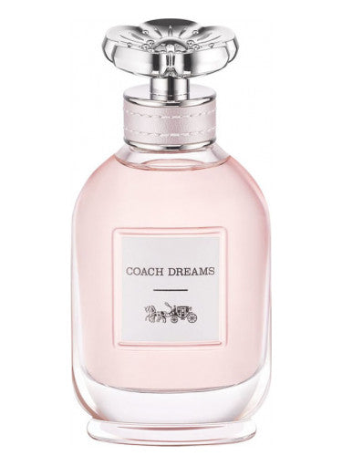 Coach Dreams 60ml edp