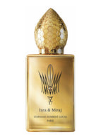 Isra & Miraj 50ml edp