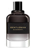 Gentleman Boisee 200ml edp