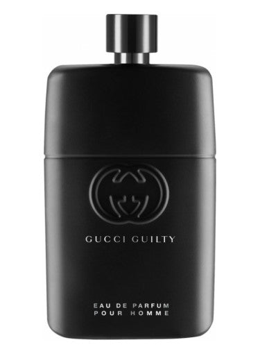Gucci Guilty Pour Homme 90ml edp