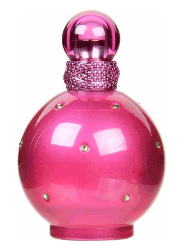 Fantasy 100ml edp