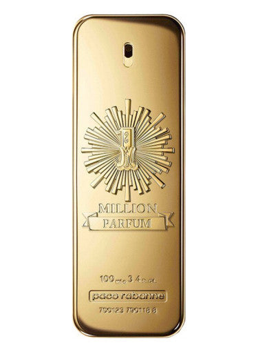 1 Million Parfum 100ml