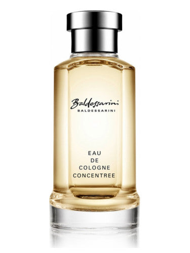 Baldessarini 75ml edc  M