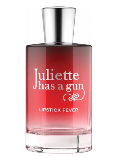 Lipstick Fever 50ml edp