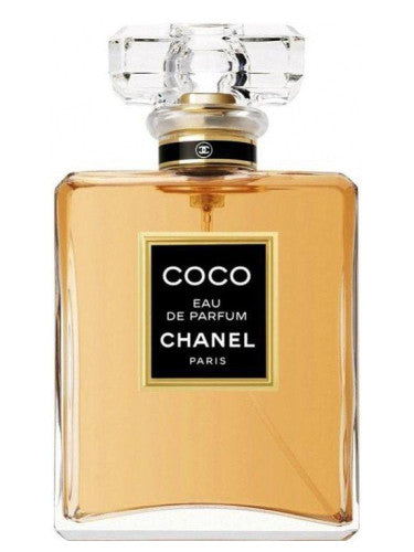 Chanel Coco 100ml edp