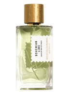 Bohemian Lime 50ml edp