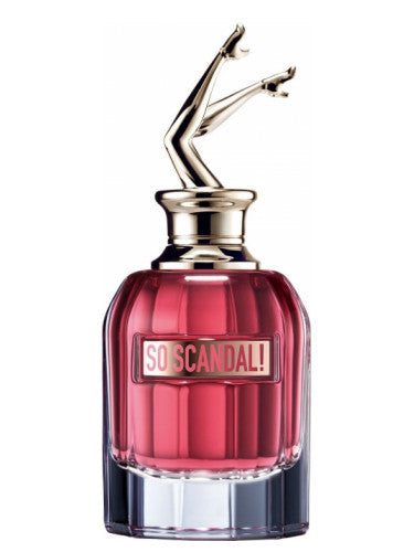 So Scandal 80ml edp