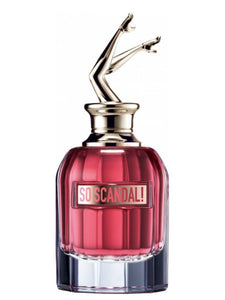 So Scandal 50ml edp
