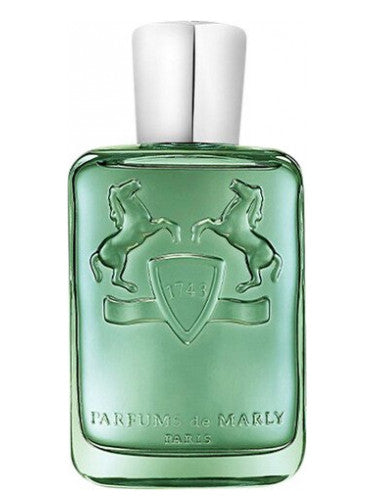 Greenley 125ml edp