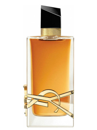 Libre Intense 90ml edp
