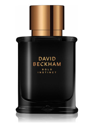 Instinct Bold 75ml edp
