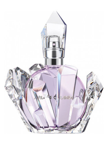 Ariana Grande R.E.M 100ml edp