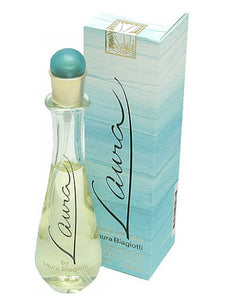 Laura 50ml edt