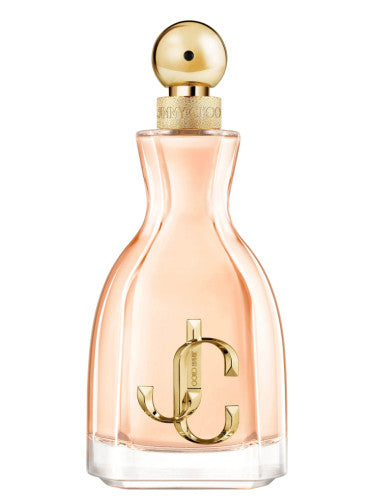 I Want Choo 100ml EDP