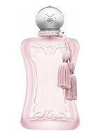 Delina La Rosee 75ml edp L