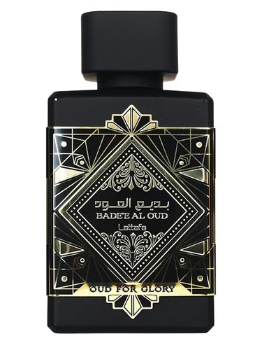 Oud For Glory 100ml edp