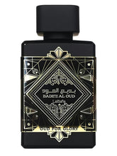 Load image into Gallery viewer, Oud For Glory 100ml edp
