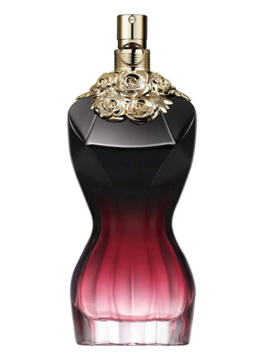 La Belle Le Parfum 100ml