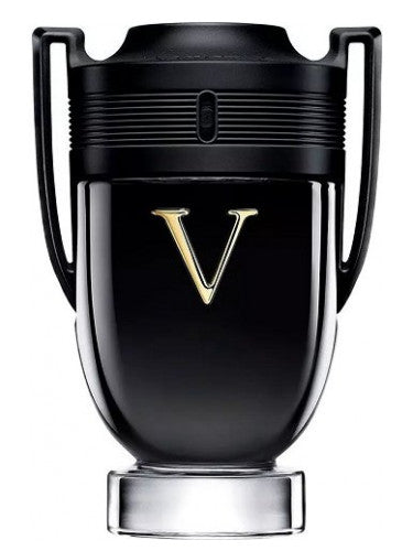 Invictus Victory 50ml edp