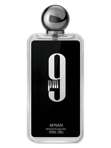 9pm Pour Homme 150ml edp