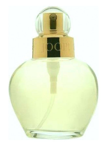 All About Eve 40ml edp