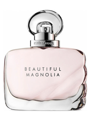 Beautiful Magnolia 100ml edp