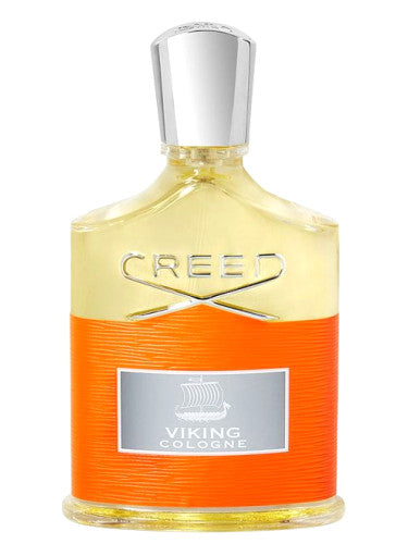 Viking cologne 100ml edp