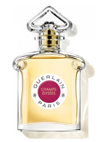 Champs Elysees 75ml edp