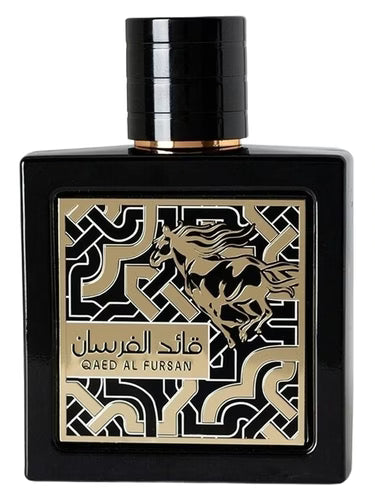Qaed Al Fursan 90ml edp