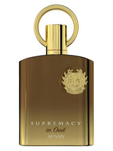 Load image into Gallery viewer, Supremacy In Oud 150ml edp

