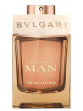 Load image into Gallery viewer, Bvlgari Man Terra 60ml edp
