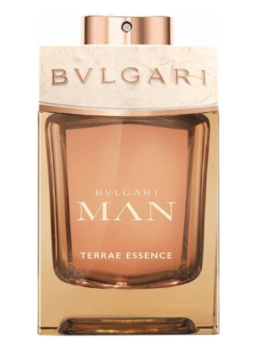 Bvlgari Man Terra 60ml edp