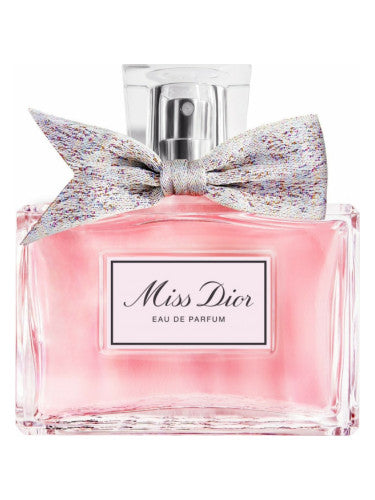 Miss Dior 100ml edp