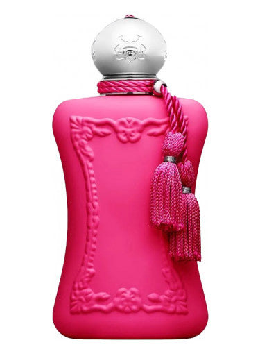 Oriana 75ml edp