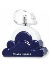 Load image into Gallery viewer, Cloud Intense 100ml EDP
